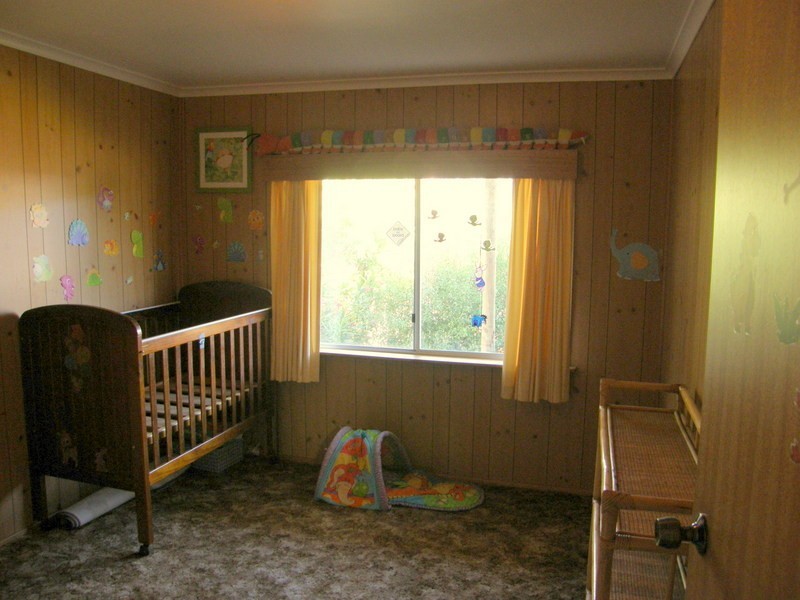 5 Esplanade, Carlton River TAS 7173