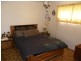 5 Esplanade, Carlton River TAS 7173