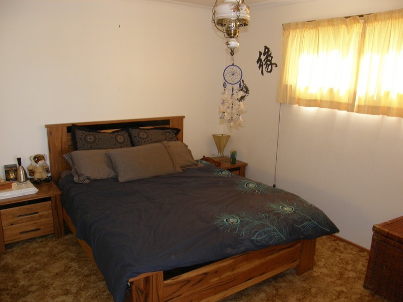 5 Esplanade, Carlton River TAS 7173