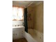5 Esplanade, Carlton River TAS 7173