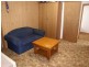 5 Esplanade, Carlton River TAS 7173