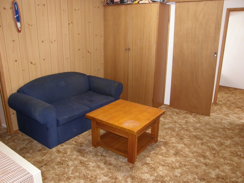 5 Esplanade, Carlton River TAS 7173