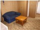 5 Esplanade, Carlton River TAS 7173
