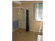 5 Esplanade, Carlton River TAS 7173