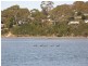 5 Esplanade, Carlton River TAS 7173