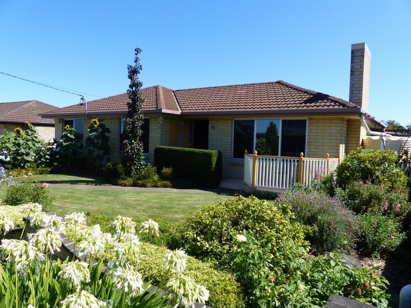 69 Main Road, Sorell TAS 7172
