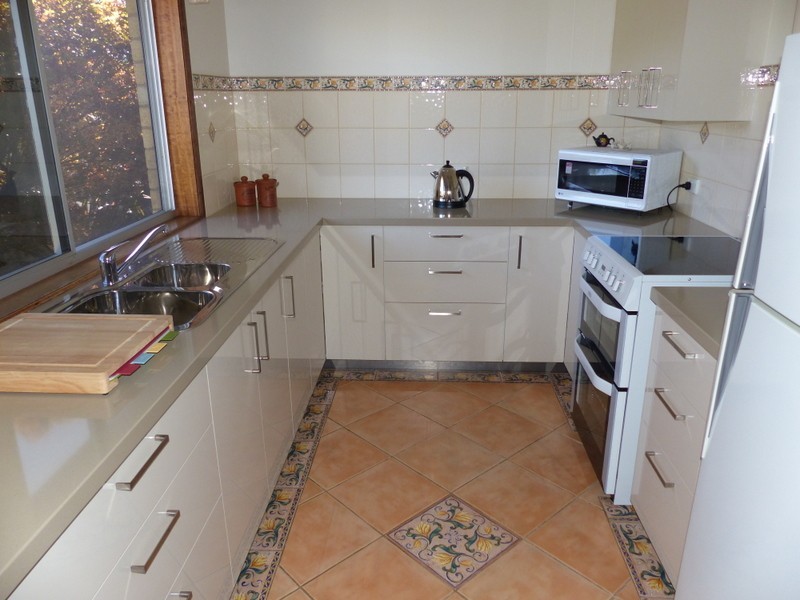 69 Main Road, Sorell TAS 7172