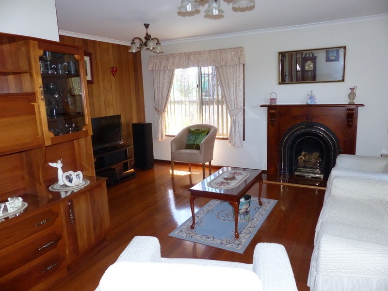 69 Main Road, Sorell TAS 7172