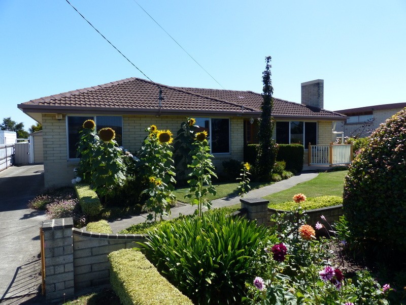 69 Main Road, Sorell TAS 7172