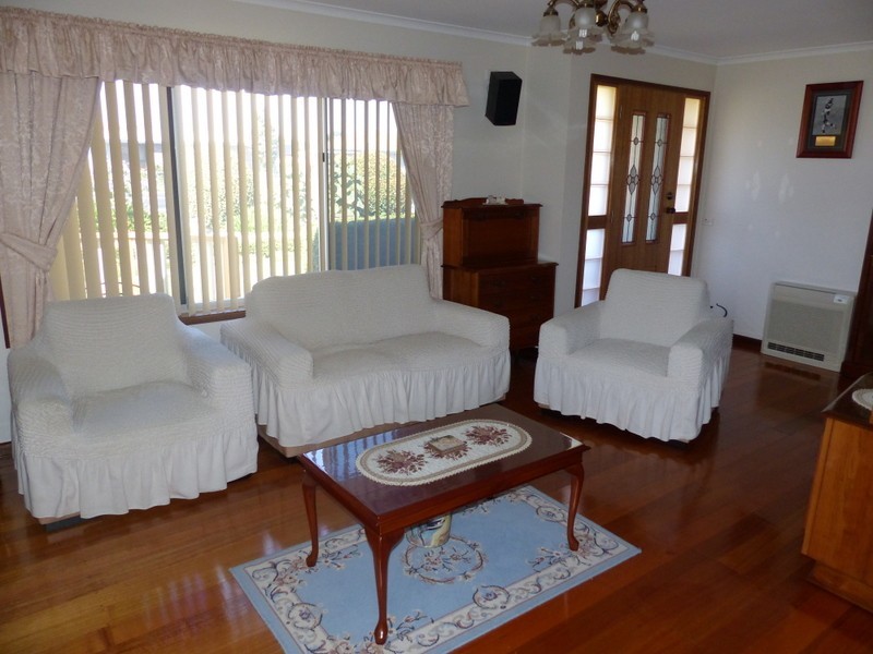 69 Main Road, Sorell TAS 7172