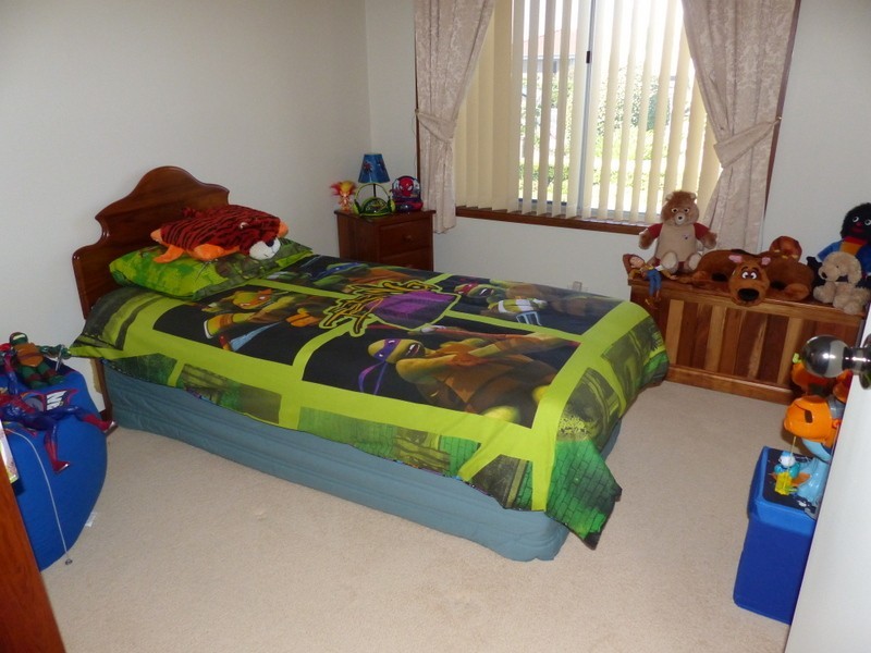 69 Main Road, Sorell TAS 7172