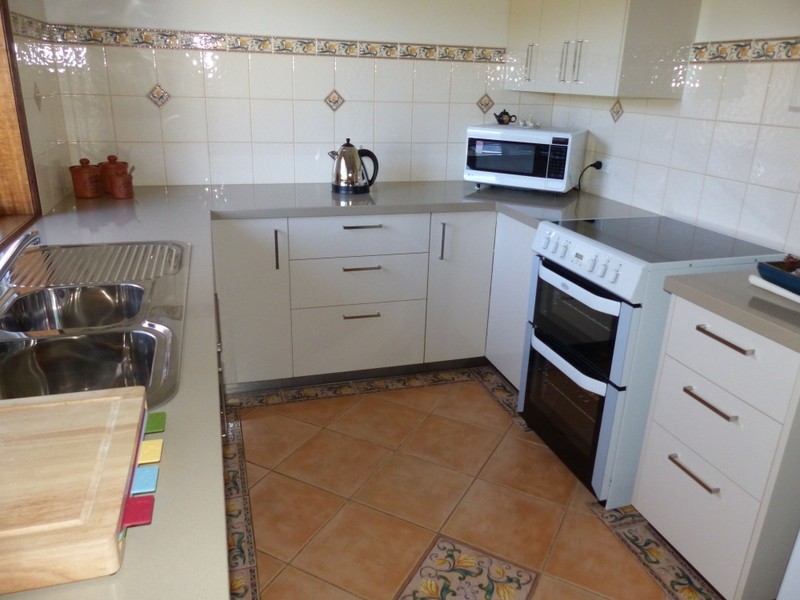 69 Main Road, Sorell TAS 7172