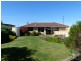 69 Main Road, Sorell TAS 7172