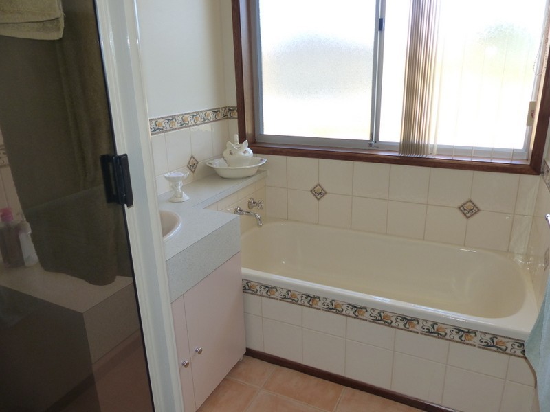 69 Main Road, Sorell TAS 7172