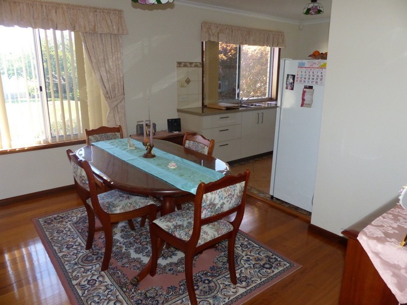 69 Main Road, Sorell TAS 7172