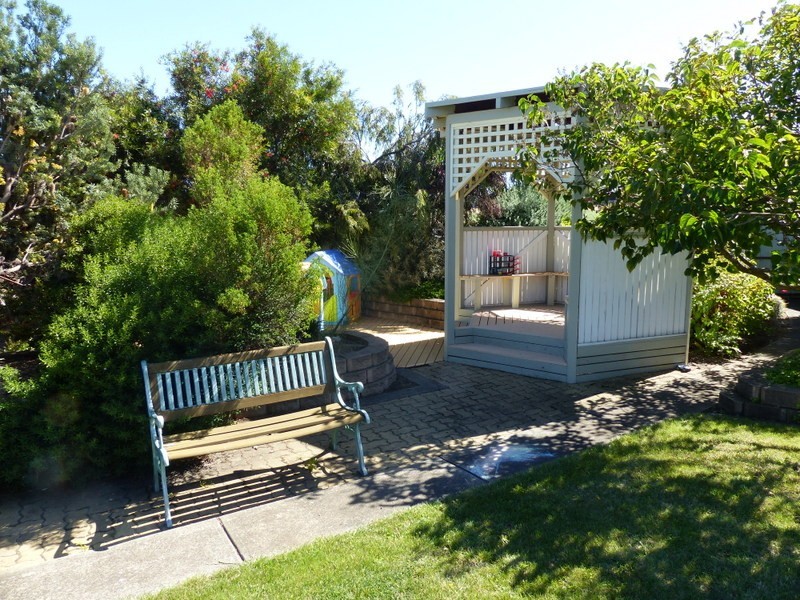 69 Main Road, Sorell TAS 7172