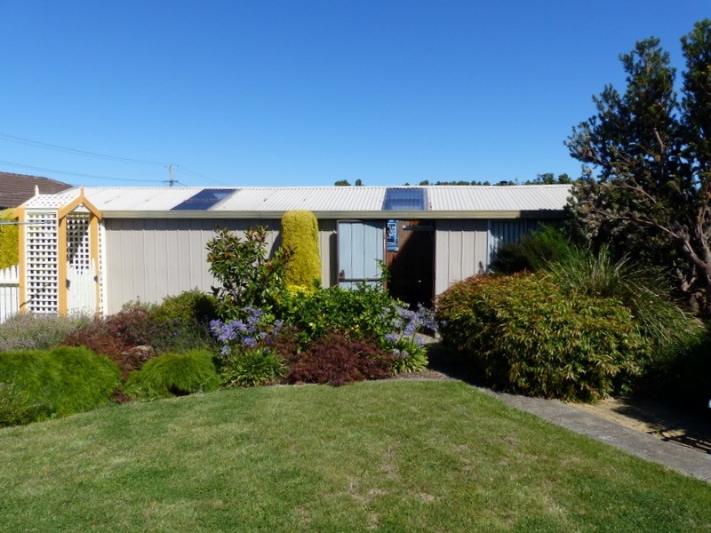 69 Main Road, Sorell TAS 7172