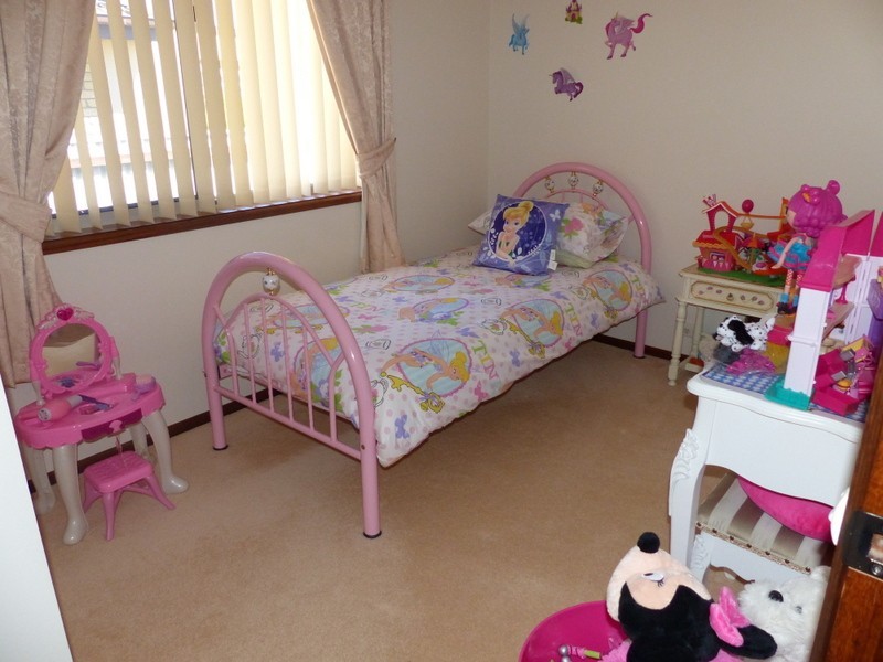 69 Main Road, Sorell TAS 7172