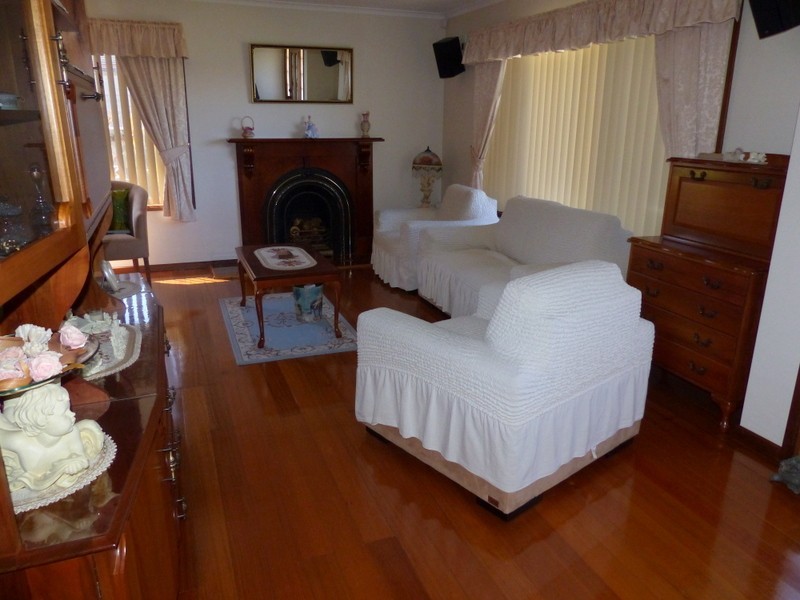 69 Main Road, Sorell TAS 7172