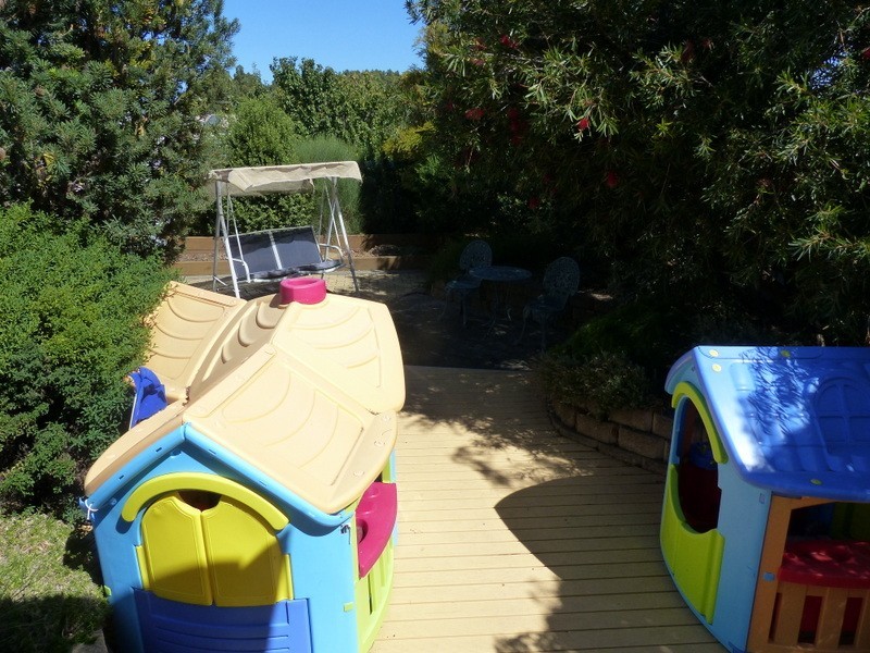 69 Main Road, Sorell TAS 7172