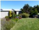 69 Main Road, Sorell TAS 7172