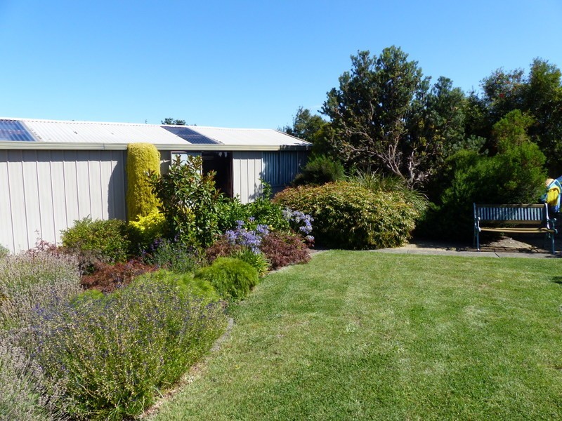69 Main Road, Sorell TAS 7172