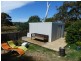 4 Gate Five, Carlton River TAS 7173