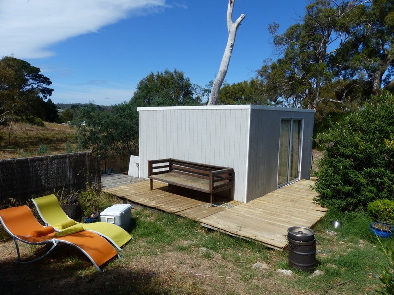 4 Gate Five, Carlton River TAS 7173