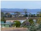 4 Gate Five, Carlton River TAS 7173
