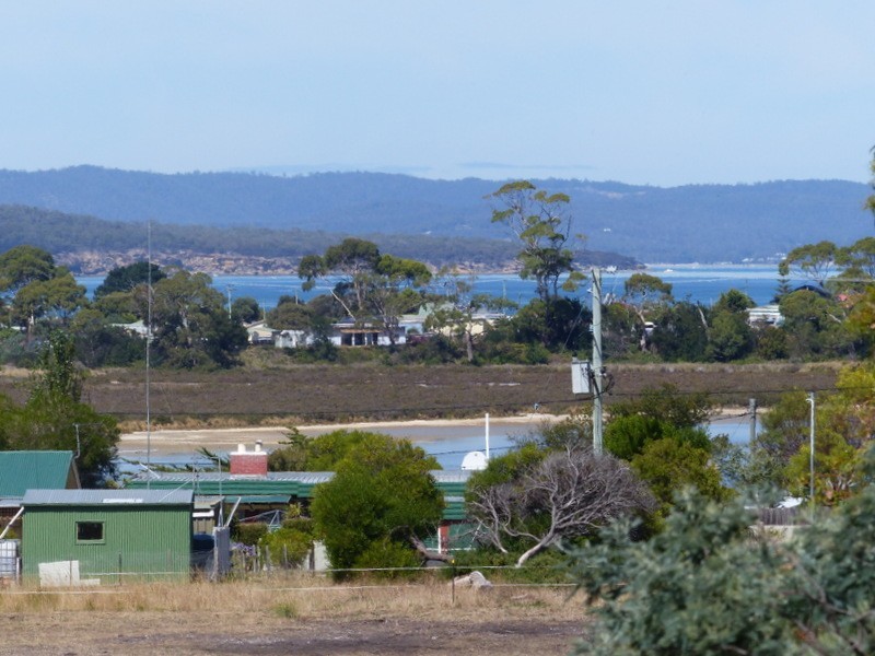 4 Gate Five, Carlton River TAS 7173