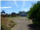 4 Gate Five, Carlton River TAS 7173