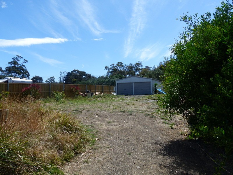 4 Gate Five, Carlton River TAS 7173