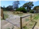 4 Gate Five, Carlton River TAS 7173