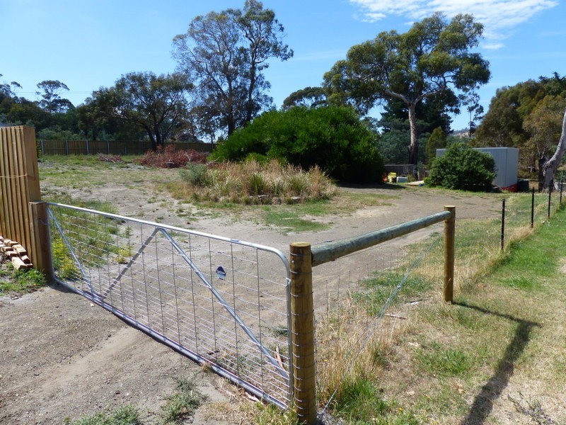 4 Gate Five, Carlton River TAS 7173