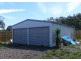 4 Gate Five, Carlton River TAS 7173