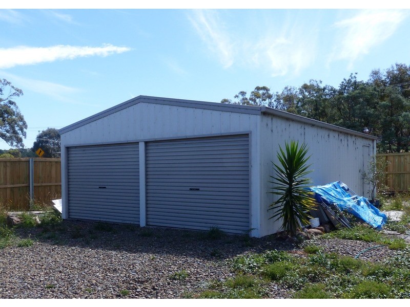 4 Gate Five, Carlton River TAS 7173