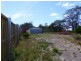 4 Gate Five, Carlton River TAS 7173