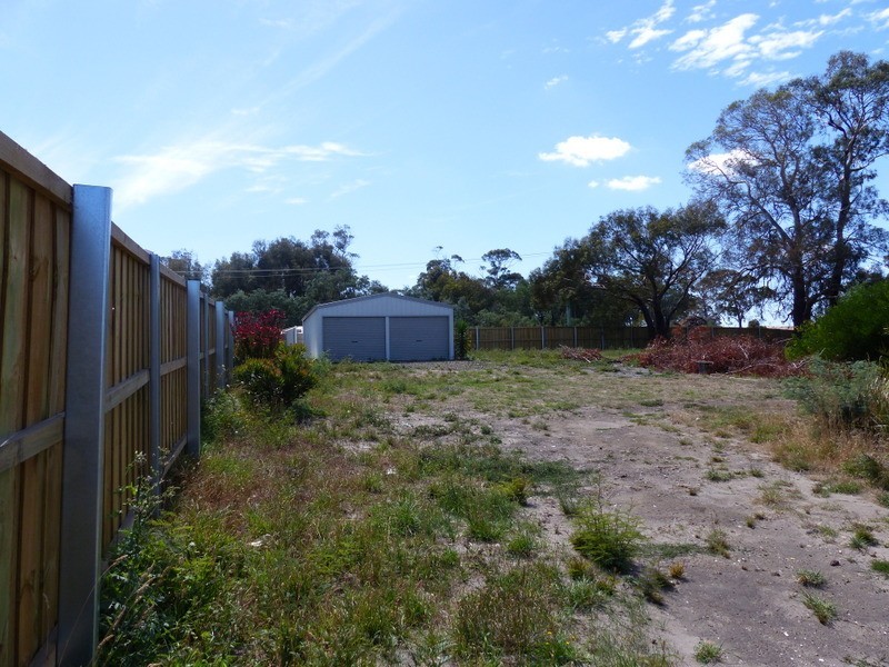 4 Gate Five, Carlton River TAS 7173