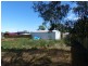 4 Gate Five, Carlton River TAS 7173