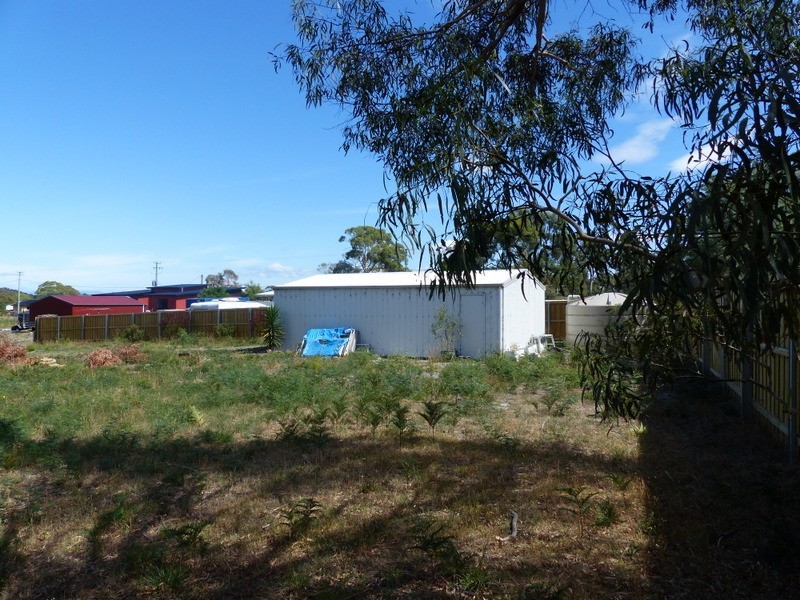 4 Gate Five, Carlton River TAS 7173