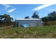 4 Gate Five, Carlton River TAS 7173