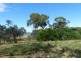 4 Gate Five, Carlton River TAS 7173