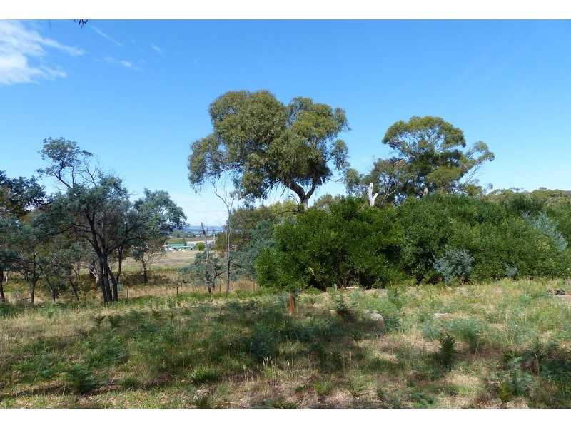 4 Gate Five, Carlton River TAS 7173
