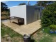 4 Gate Five, Carlton River TAS 7173