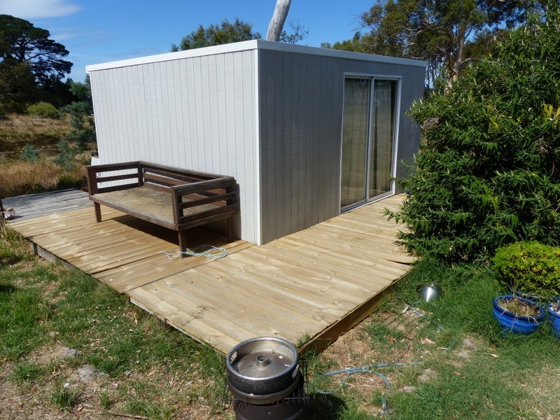 4 Gate Five, Carlton River TAS 7173