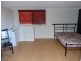 4 Gate Five, Carlton River TAS 7173