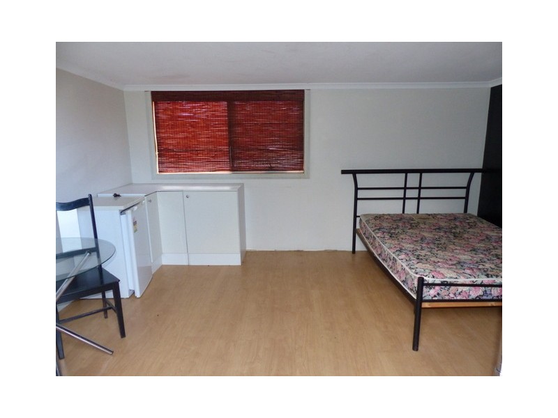 4 Gate Five, Carlton River TAS 7173