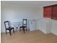 4 Gate Five, Carlton River TAS 7173