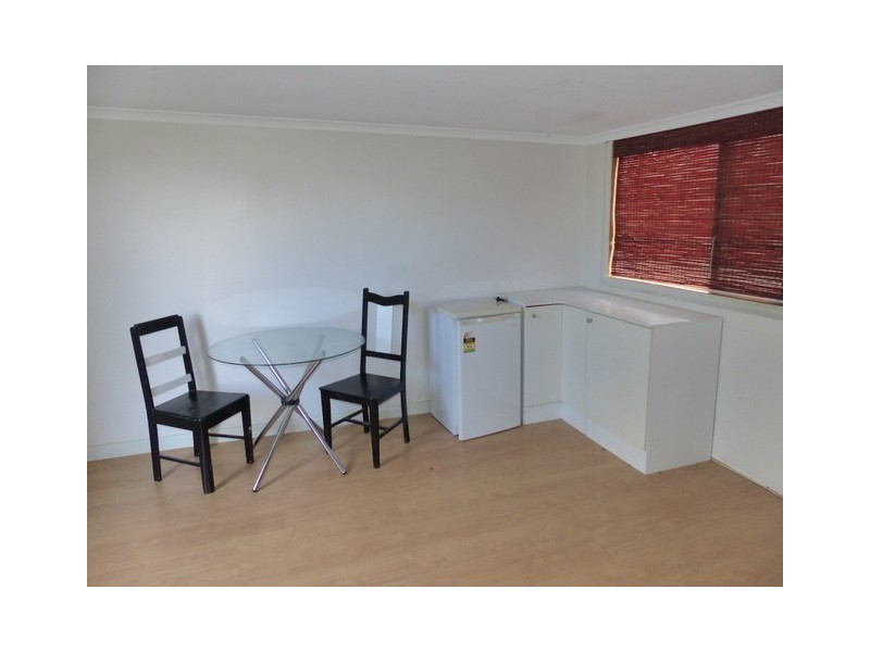 4 Gate Five, Carlton River TAS 7173