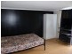 4 Gate Five, Carlton River TAS 7173